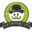 lacentrale-it.com