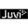 juvipower.com