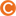 cotaprogram.org