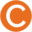 cotaprogram.org