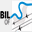 bil-of.net