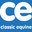 classicequine.co.uk