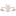 bisonengineering.com.au