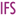 ifs.csic.es
