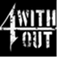 4without.com