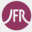 jfr-card.co.jp