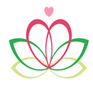 columbiaweddingphotos.com