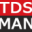 blog.tdsman.com