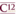 c12frontrange.com