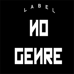 labelnogenre.com