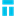 tunheim.com