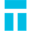tunheim.com