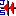 johnscrip.com
