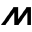 modalisboadesign.net