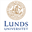 kansli.lth.se