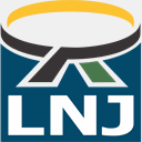 lnj.org.br