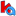 kerruptanimation.co.uk
