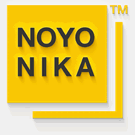 noyonika.com