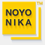 noyonika.com