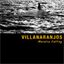 villanaranjos.bandcamp.com