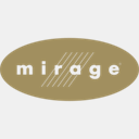 mirageo.com