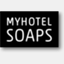 myhotelsoaps.com