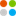transformativecoaching4u.com
