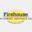 firehouseplumb.com