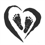 barefootbabyboutique.com