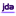 jdmccormick.com