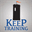 keepfirearmstraining.com