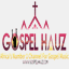 gospelhauz.com