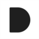 dannyspitzercohn.com