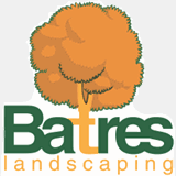 batreslandscape.com