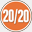 2020visualmedia.com