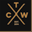 thecoffeeworkshop.co.nz