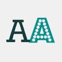 allergyawesomeness.com