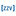 zzv.at