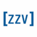 zzv.at