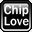 thuthuat.chiplove.biz