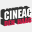 cineacdenhaag.tv