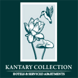 kantaryhotelcollection.com