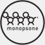 monopsone-shop.com
