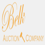 belkauctionco.com