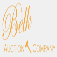belkauctionco.com