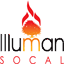 illumansocal.org