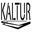 kalturfood.co.uk