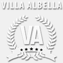 villa-albella.com