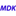 mdkelectric.ca