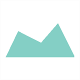 mysmarthandsbothell.weebly.com